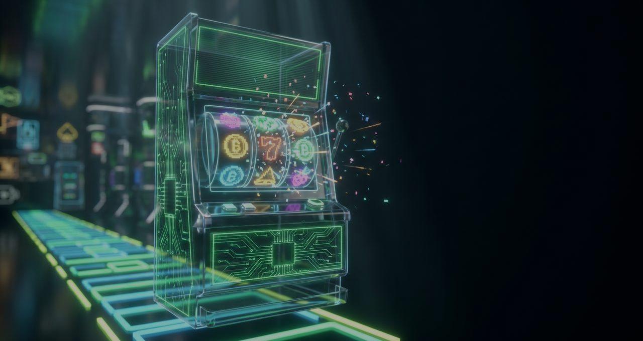 7Bit Casino