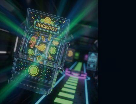 7Bit Casino