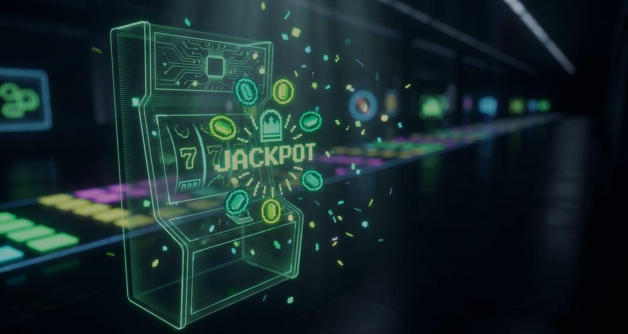7Bit Casino